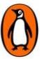 Penguin Random House Contact No.