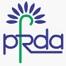 PFRDA Customer Care No. 1800 110 708