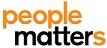 People Matters Media Customer Care