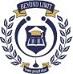 People's University Contact No.