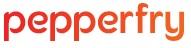 Pepperfry Customer Care No. 022-6157 6157