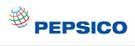 Pepsico Customer Care No. 1800 22 4020