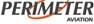 Perimeter Aviation Customer Care Numbers