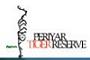 Periyar National Park Contact No.