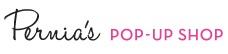 Pernia's Pop-Up Shop Customer Care No.