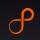 Persistent Systems Contact No.