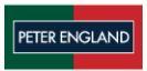Peter England Customer Care Number