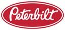 Peterbilt Electric Vehicle Customer Care No.