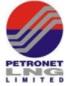 Petronet LNG Ltd Customer Care No. 011-2341 1411