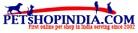 Petshop India Contact No. 011-4751 2264