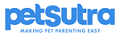 PetSutra Customer Care No. 98990 20333