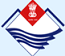 Pey Jal Nigam, Uttarakhand Contact No.