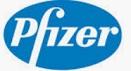 Pfizer India Customer Care No.