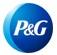 PG Shop Customer Care No. 62905 80080