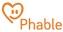 Phable Care Customer Care No. 7406 147 147