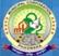 Phagwara Municipal Corporation Contact No.