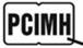 Pharmacopoeia Commission for Indian Medicine and Homoeopathy No.