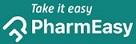 PharmEasy Customer Care No. 7666 100 300