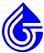 PHED, Rajasthan Contact No.