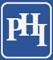 PHI Learning Contact No.