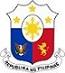 Philippine Embassy in India