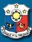 Philippines Consulate General - Chennai