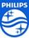 Philips Customer Care No. 1800 102 2929