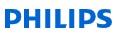 Philips Healthcare Customer Care No. 1800 419 8844