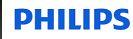 Philips Lighting Customer Care No. 000 800 050 7777