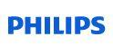 Philips TV Customer Care No. 1800 102 2929