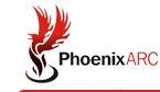 Phoenix Arc Customer Care No. 1800 120 8060