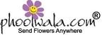 Phoolwala Customer Care No. 98733 56937