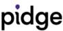Pidge Courier Customer Care No. 931 948 2670