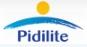 Pidilite Toll Free Number 1800 266 6066