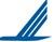 Piedmont Airlines Customer Care No.