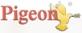 Pigeon Customer Care Number