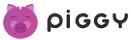 Piggy Customer Care No. 98732-74449