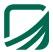 PineBridge Mutual Fund Customer Care No.