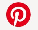 Pinterest Customer Care
