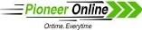 Pioneer Broadband Customer Care No. 040-4343 5353