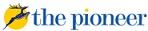 The Pioneer Newspaper Contact No. 0120-487 9800