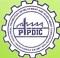 PIPDI Contact No.