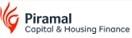 Piramal Capital Housing Finance (PCHF) Contact No. 1800 2666 444