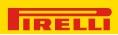 Pirelli Tyres Customer Care No.