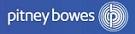 Pitney Bowes Toll Free No. 1800 110 999
