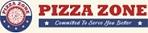Pizza Zone Customer Care Number