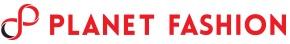 Planet Fashion Customer Care