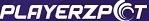 Playerzpot Customer Care No. 91366 60701
