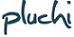 Pluchi Customer Care No. 96679 82323