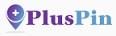 PlusPin Customer Care No. 96580 96580